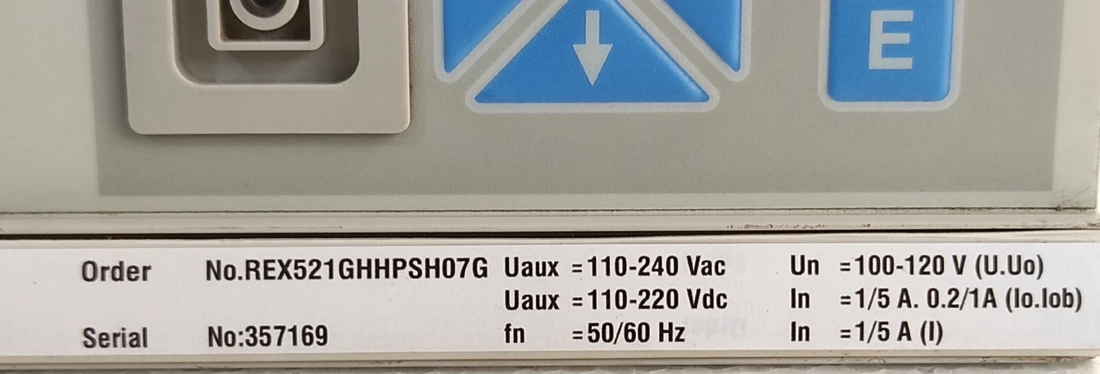 admin/uploads/uploads/abb rex521 h07g motor protect relay_1.webp